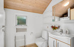Feriehuse - Sønderstrand , Danmark - R10176 25