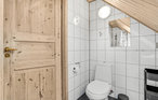 Ferienhaus - Toftum , Dänemark - R10186 24