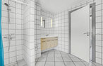 Feriehuse - Toftum , Danmark - R10380 26