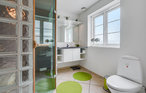 Ferienhaus - Havneby , Dänemark - R10629 24