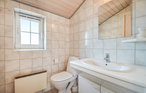 Ferienhaus - Vesterhede , Dänemark - R10843 24