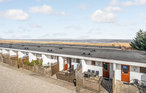 Lejlighed - Havneby , Danmark - R10029 2