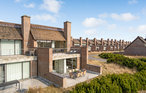 Ferienhaus - Havneby , Dänemark - R10030 1