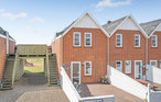 Lejlighed - Rim/Havneby , Danmark - R10217 1