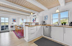 Ferienhaus - Lakolk , Dänemark - R10575 6