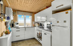 Ferienhaus - Lakolk , Dänemark - R10778 6
