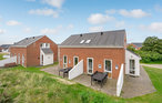 Ferienhaus - Havneby , Dänemark - R10022 1