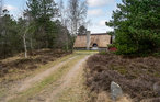 Feriehus - Toftum , Danmark - R10057 10