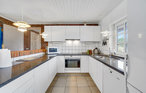 Ferienhaus - Kromose , Dänemark - R10105 6