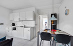 Ferienwohnung - Rim/Havneby , Dänemark - R10415 14