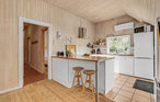 Feriehus - Sønderstrand , Danmark - R10568 22