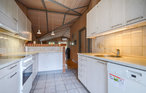 Ferienhaus - Vesterhede , Dänemark - R10843 14