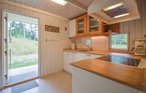 Feriehus - Toftum , Danmark - R10913 8