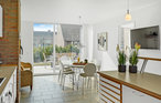Ferienhaus - Havneby , Dänemark - R10030 21
