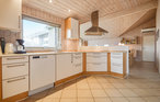 Feriehus - Lakolk , Danmark - R10392 5