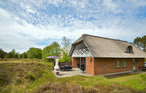 Feriehuse - Toftum , Danmark - R10705 1