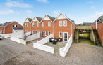 Ferienwohnung - Rim/Havneby , Dänemark - R10774 2