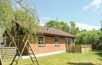 Feriehus - Kongsmark , Danmark - R10788 1