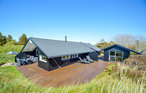 Ferienhaus - Bolilmark , Dänemark - R10058 1