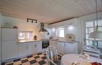 Ferienhaus - Kongsmark , Dänemark - R10114 5