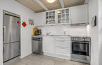 Ferienhaus - Toftum , Dänemark - R10228 6