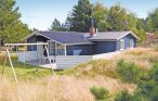 Ferienhaus - Sønderstrand , Dänemark - R10340 1