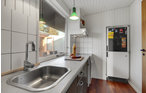 Ferienhaus - Kongsmark , Dänemark - R10397 7