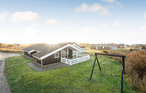 Ferienhaus - Lakolk , Dänemark - R10567 1