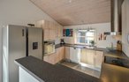 Feriehus - Østerhede , Danmark - R10572 10