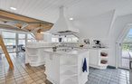 Ferienhaus - Kromose , Dänemark - R10603 7