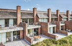 Ferienhaus - Havneby , Dänemark - R10677 1