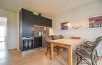 Lejlighed - Rim/Havneby , Danmark - R10874 7