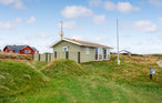 Feriehuse - Lakolk , Danmark - R10018 2