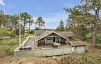 Ferienhaus - Bolilmark , Dänemark - R10037 1