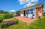 Feriehuse - Lakolk , Danmark - R10203 1
