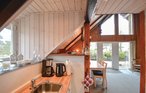 Ferienhaus - Sønderstrand , Dänemark - R10244 11