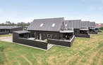 Feriehuse - Havneby , Danmark - R10406 1