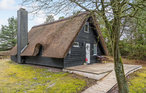 Ferienhaus - Kromose , Dänemark - R10035 12