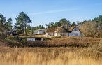 Ferienhaus - Havneby , Dänemark - R10036 12