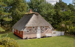 Ferienhaus - Vesterhede , Dänemark - R10048 13