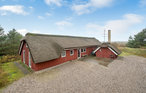 Ferienhaus - Kongsmark , Dänemark - R10213 14