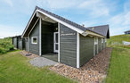 Ferienhaus - Lakolk , Dänemark - R10616 12