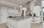 Ferienhaus - Lakolk , Dänemark - R10621 17