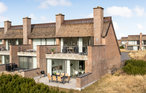 Ferienhaus - Havneby , Dänemark - R10030 9