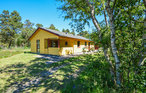 Ferienhaus - Sønderstrand , Dänemark - R10676 6