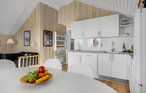 Ferienhaus - Havneby , Dänemark - R10028 6