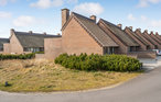 Ferienhaus - Havneby , Dänemark - R10030 11