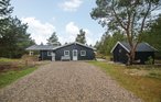 Feriehus - Bolilmark , Danmark - R10153 11
