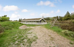 Feriehuse - Bolilmark , Danmark - R10585 11