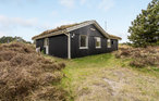 Ferienhaus - Bolilmark , Dänemark - R10613 12
